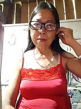 Snapshot of Sky-rain98 chatting on 27, 4, 2026 Sky-rain98 online show from 27, 4, 2026