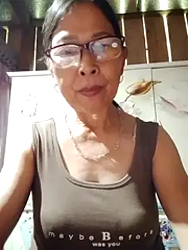 Snapshot of Sky-rain98 chatting on 7, 5, 2026 Sky-rain98 online show from 7, 5, 2026