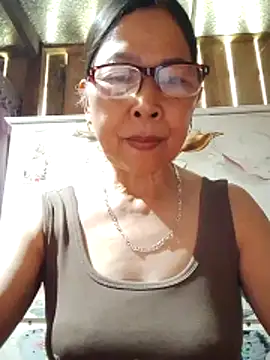 Snapshot of Sky-rain98 chatting on 14, 5, 2026 Sky-rain98 online show from 14, 5, 2026