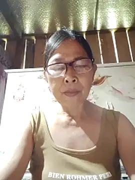 Snapshot of Sky-rain98 chatting on 27, 5, 2026 Sky-rain98 online show from 27, 5, 2026