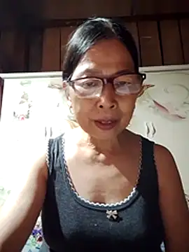 Snapshot of Sky-rain98 chatting on 28, 5, 2026 Sky-rain98 online show from 28, 5, 2026