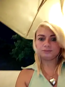 ZoeLakshmi online show from 6, 3, 2026