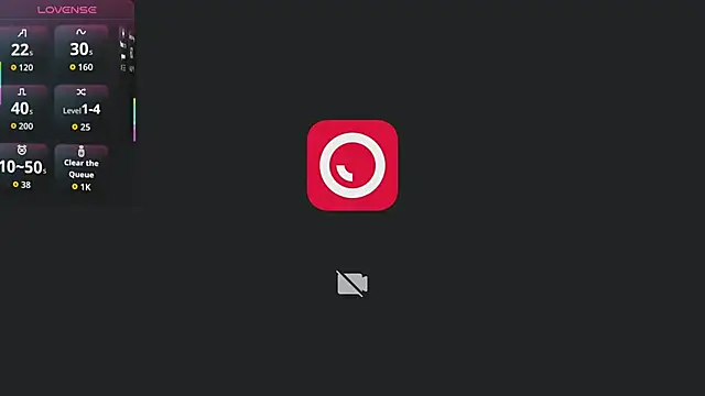 Snapshot of PaulaVegaa chatting on 9, 4, 2026 PaulaVegaa online show from 9, 4, 2026