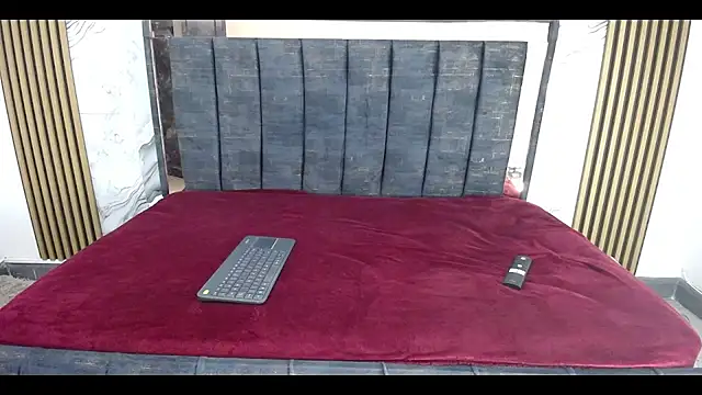 Snapshot of Mohana_girls_sexy chatting on 10, 3, 2026 Mohana girls sexy online show from 10, 3, 2026