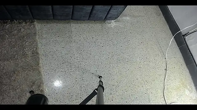 Snapshot of Mohana_girls_sexy chatting on 13, 3, 2026 Mohana girls sexy online show from 13, 3, 2026