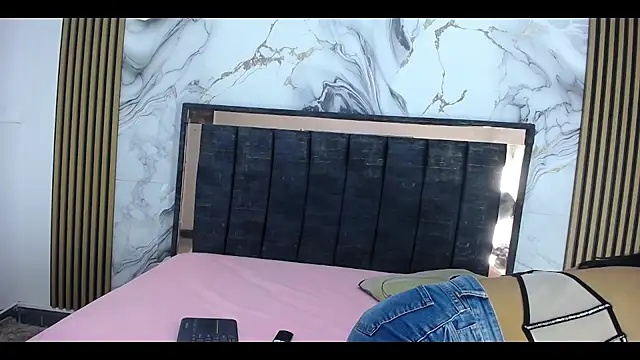 Snapshot of Mohana_girls_sexy chatting on 14, 3, 2026 Mohana girls sexy online show from 14, 3, 2026