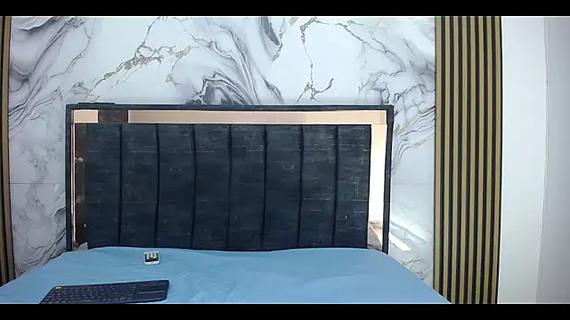 Snapshot of Mohana_girls_sexy chatting on 27, 3, 2026 Mohana girls sexy online show from 27, 3, 2026