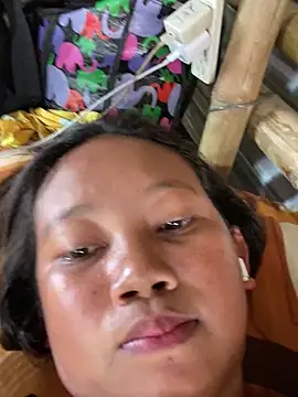 Moonlight695 online show from 4, 3, 2026