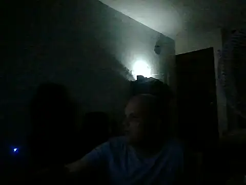 Heavy RebellxX online show from 4, 3, 2026