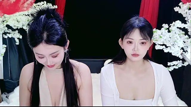 Snapshot of Banana-Milk69 chatting on 14, 3, 2026 Banana-Milk69 online show from 14, 3, 2026