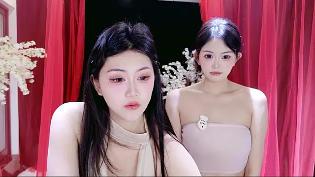 Snapshot of Banana-Milk69 chatting on 4, 4, 2026 Banana-Milk69 online show from 4, 4, 2026