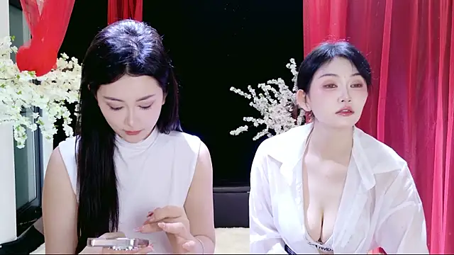 Snapshot of Banana-Milk69 chatting on 10, 4, 2026 Banana-Milk69 online show from 10, 4, 2026