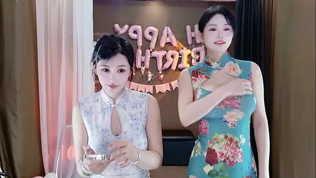 Snapshot of Banana-Milk69 chatting on 12, 7, 2026 Banana-Milk69 online show from 12, 7, 2026
