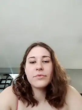 Snapshot of beluve_l chatting on 30, 3, 2026 beluve l online show from 30, 3, 2026