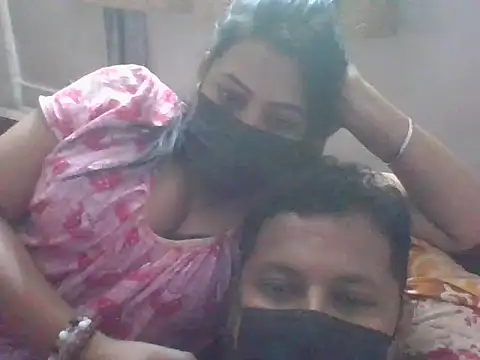 DRAMA  QUEEN online show from 30, 3, 2026