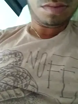 Snapshot of flaco_ortega81 chatting on 5, 3, 2026 flaco ortega81 online show from 5, 3, 2026