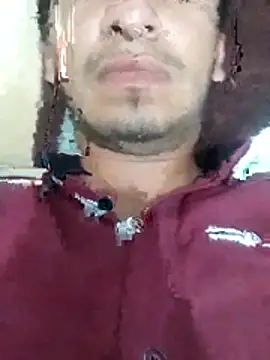 Snapshot of flaco_ortega81 chatting on 9, 3, 2026 flaco ortega81 online show from 9, 3, 2026