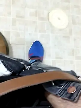 Snapshot of flaco_ortega81 chatting on 11, 3, 2026 flaco ortega81 online show from 11, 3, 2026