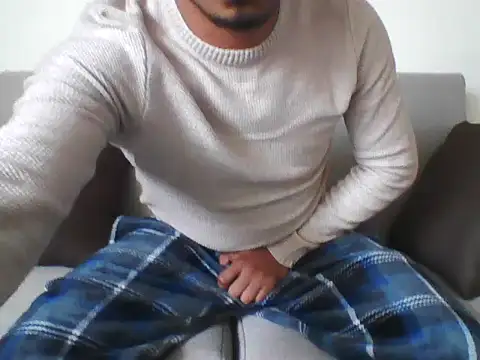 Snapshot of flaco_ortega81 chatting on 29, 3, 2026 flaco ortega81 online show from 29, 3, 2026