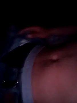 Snapshot of flaco_ortega81 chatting on 31, 3, 2026 flaco ortega81 online show from 31, 3, 2026