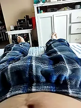 Snapshot of flaco_ortega81 chatting on 5, 4, 2026 flaco ortega81 online show from 5, 4, 2026