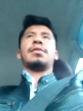 Snapshot of flaco_ortega81 chatting on 24, 4, 2026 flaco ortega81 online show from 24, 4, 2026