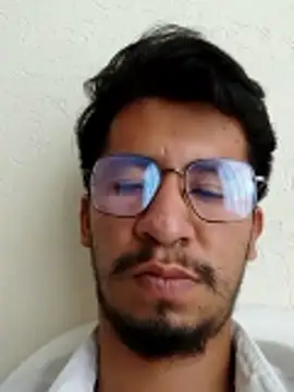Snapshot of flaco_ortega81 chatting on 5, 5, 2026 flaco ortega81 online show from 5, 5, 2026