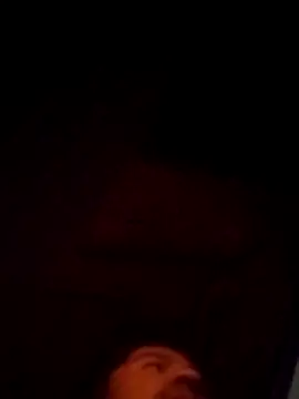 Snapshot of flaco_ortega81 chatting on 21, 5, 2026 flaco ortega81 online show from 21, 5, 2026