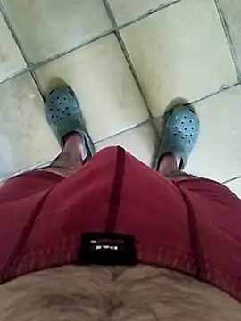 Snapshot of flaco_ortega81 chatting on 28, 5, 2026 flaco ortega81 online show from 28, 5, 2026