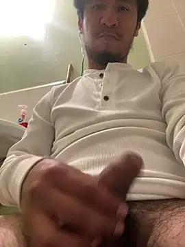 Snapshot of flaco_ortega81 chatting on 11, 7, 2026 flaco ortega81 online show from 11, 7, 2026