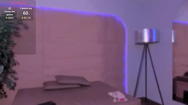 Snapshot of Osiriss_ chatting on 14, 3, 2026 Osiriss online show from 14, 3, 2026