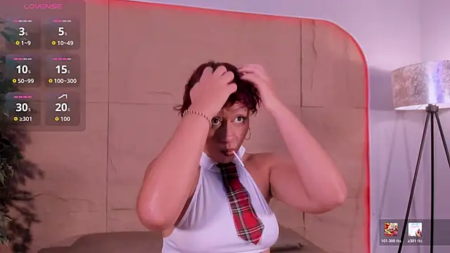 Snapshot of Osiriss_ chatting on 28, 3, 2026 Osiriss online show from 28, 3, 2026