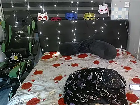 BigCockEricaTs69 online show from 8, 6, 2026