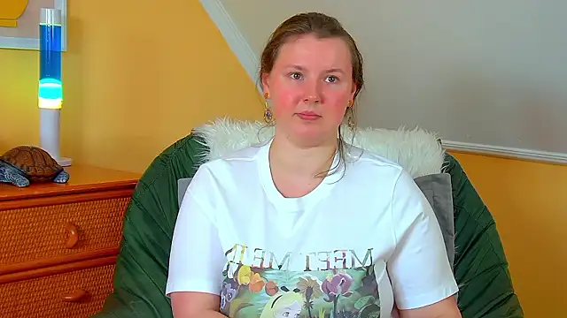 Snapshot of MelodyMoores chatting on 14, 3, 2026 MelodyMoores online show from 14, 3, 2026