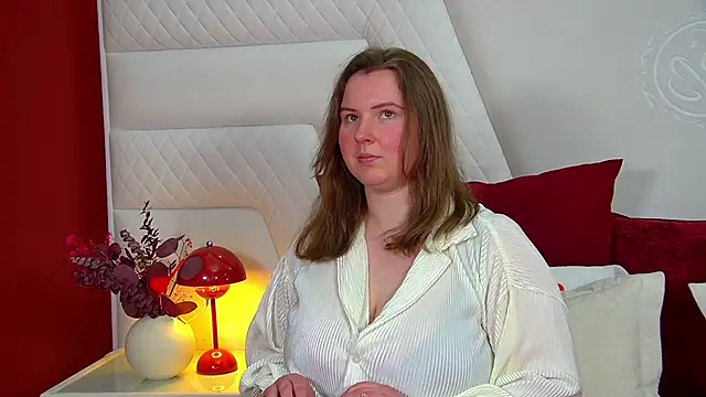 Snapshot of MelodyMoores chatting on 16, 3, 2026 MelodyMoores online show from 16, 3, 2026