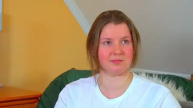 Snapshot of MelodyMoores chatting on 21, 3, 2026 MelodyMoores online show from 21, 3, 2026