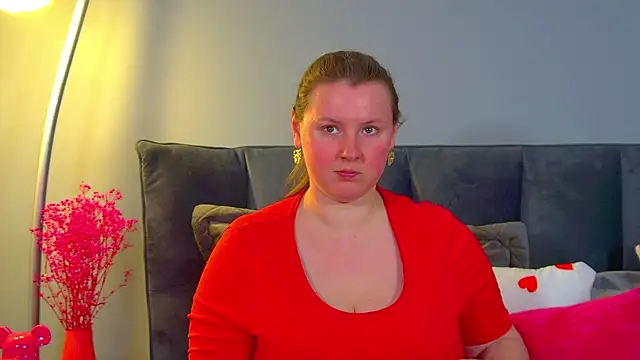 Snapshot of MelodyMoores chatting on 27, 3, 2026 MelodyMoores online show from 27, 3, 2026