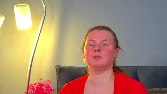 Snapshot of MelodyMoores chatting on 27, 3, 2026 MelodyMoores online show from 27, 3, 2026