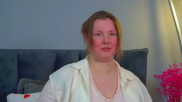 Snapshot of MelodyMoores chatting on 3, 4, 2026 MelodyMoores online show from 3, 4, 2026