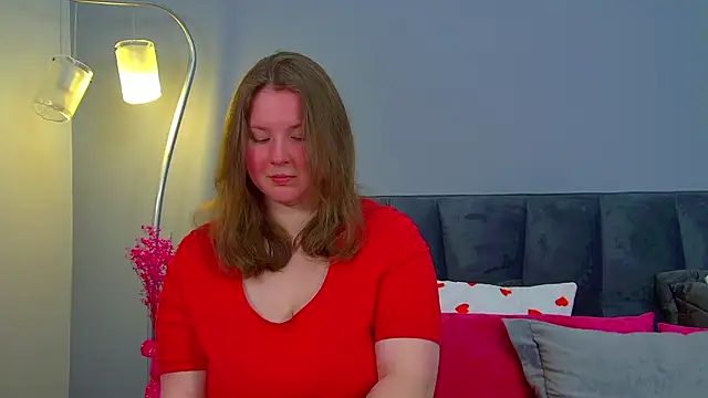 Snapshot of MelodyMoores chatting on 10, 4, 2026 MelodyMoores online show from 10, 4, 2026