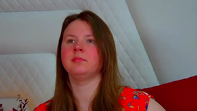 Snapshot of MelodyMoores chatting on 13, 4, 2026 MelodyMoores online show from 13, 4, 2026