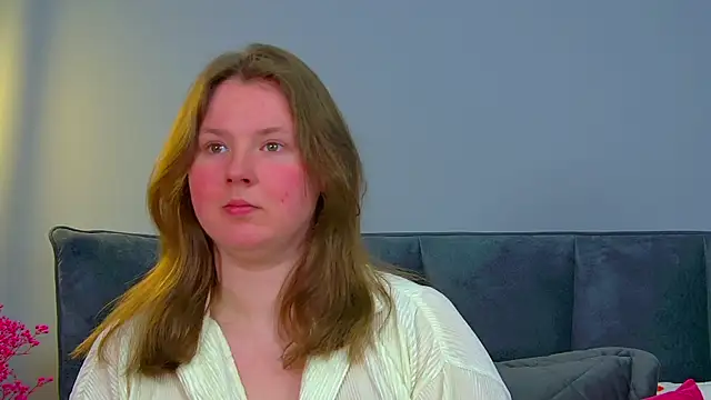 Snapshot of MelodyMoores chatting on 17, 4, 2026 MelodyMoores online show from 17, 4, 2026