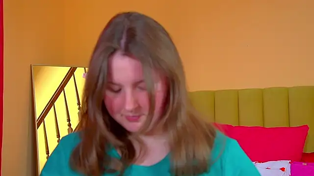 Snapshot of MelodyMoores chatting on 20, 4, 2026 MelodyMoores online show from 20, 4, 2026