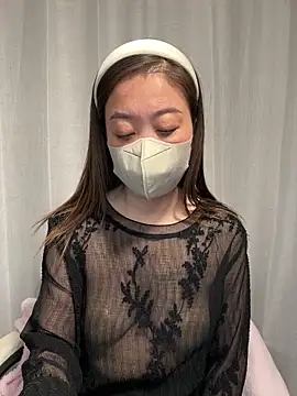 nana-005 online show from 5, 3, 2026