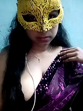 Snapshot of ramyatamilhot chatting on 13, 3, 2026 ramyatamilhot online show from 13, 3, 2026