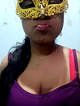 Snapshot of ramyatamilhot chatting on 14, 3, 2026 ramyatamilhot online show from 14, 3, 2026