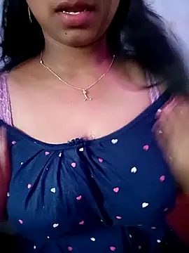 Snapshot of ramyatamilhot chatting on 16, 3, 2026 ramyatamilhot online show from 16, 3, 2026