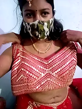 Snapshot of ramyatamilhot chatting on 17, 3, 2026 ramyatamilhot online show from 17, 3, 2026