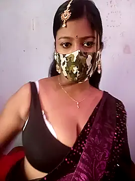 Snapshot of ramyatamilhot chatting on 18, 3, 2026 ramyatamilhot online show from 18, 3, 2026