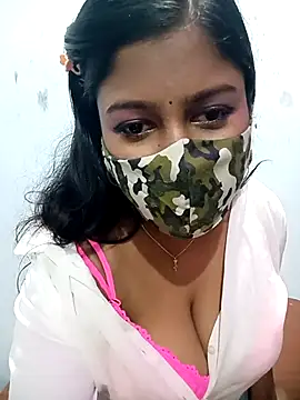 Snapshot of ramyatamilhot chatting on 21, 3, 2026 ramyatamilhot online show from 21, 3, 2026